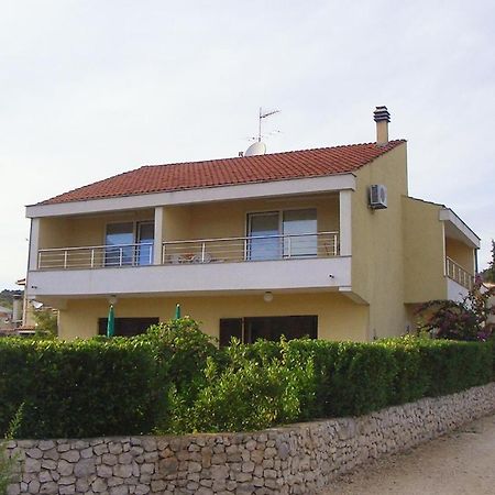 Apartments By The Sea Vinisce, Trogir - 5229 외부 사진