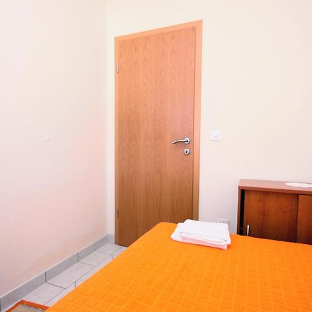 Apartments By The Sea Vinisce, Trogir - 5229 객실 사진