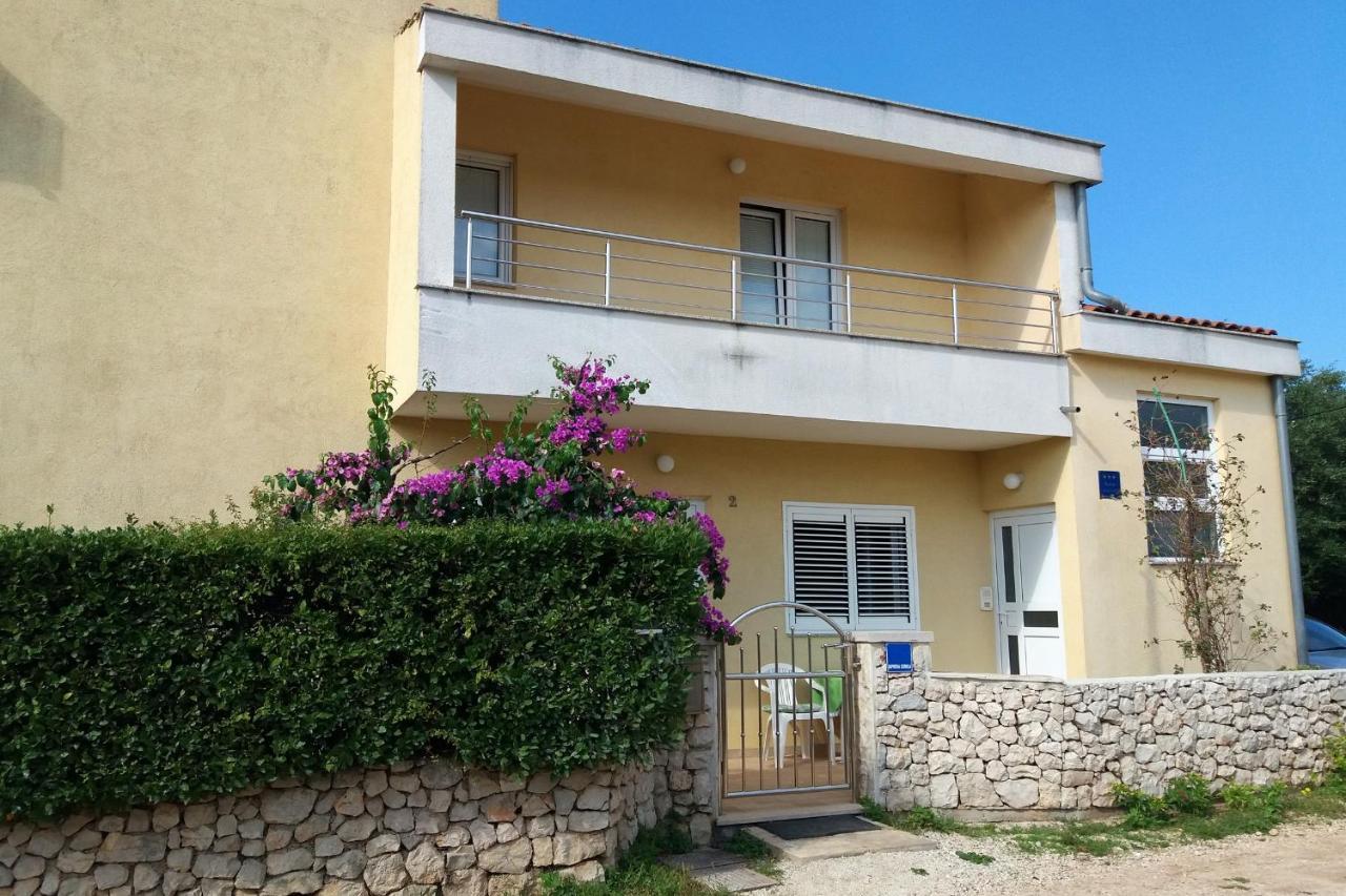 Apartments By The Sea Vinisce, Trogir - 5229 외부 사진